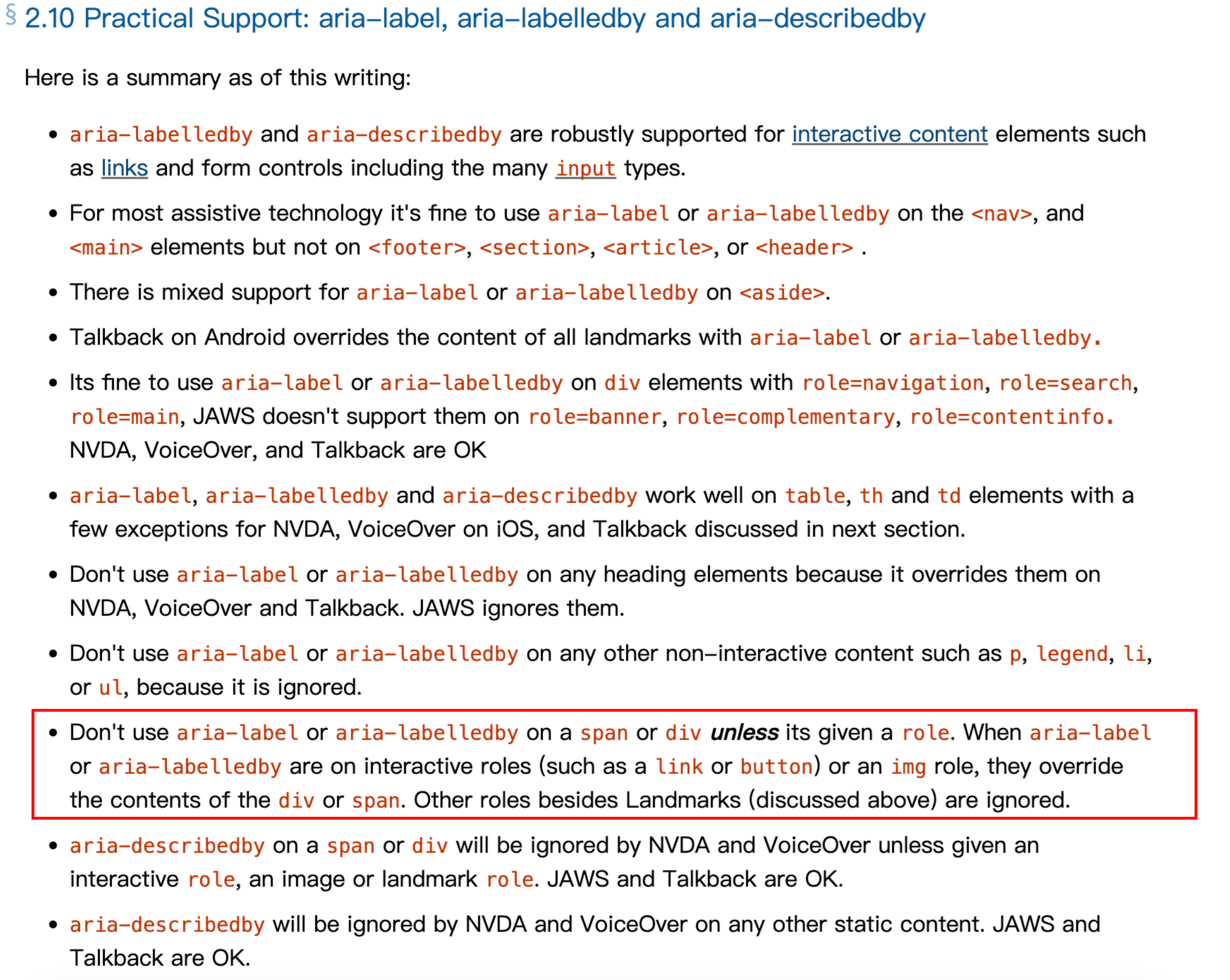 image-20250313092726016